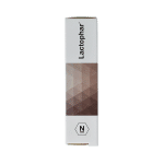 Nutriphyt Lactophar - Afbeelding 4