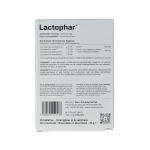 Nutriphyt Lactophar - Afbeelding 3