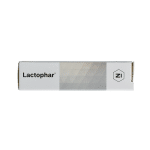 Nutriphyt Lactophar - Afbeelding 2