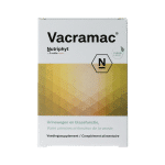 Nutriphyt Vacramac