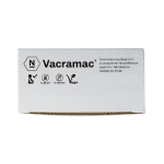 Nutriphyt Vacramac - Afbeelding 4