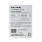 Nutriphyt Vacramac - Afbeelding 3