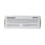 Nutriphyt Vacramac - Afbeelding 2