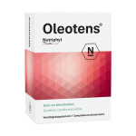 Nutriphyt Oleotens