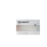 Nutriphyt Mucoperm