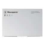 Nutriphyt Mucoperm - Afbeelding 5
