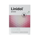 Nutriphyt Linidol