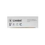 Nutriphyt Linidol - Afbeelding 3