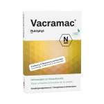 Nutriphyt Vacramac