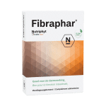 Nutriphyt Fibraphar