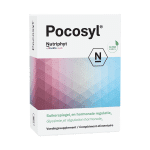 Nutriphyt Pocosyl