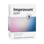 Nutriphyt Improvum