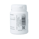 Nutriphyt Metsulphar - Afbeelding 3