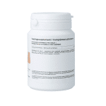 Nutriphyt Metsulphar - Afbeelding 2