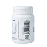 Nutriphyt Enzyphar - Afbeelding 3