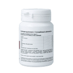 Nutriphyt Enzyphar - Afbeelding 2