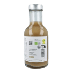 Gimber  No. 1 original gember concentraat bio - Afbeelding 3