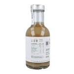 Gimber  No. 1 original gember concentraat bio - Afbeelding 2