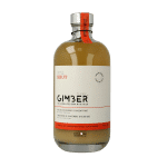 Gimber  Brut bio