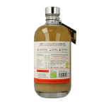 Gimber  Brut bio - Afbeelding 2