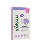 Yokuu Wasstrips lavendel