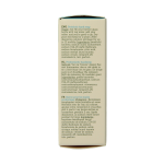 Yokuu Handzeep thyme & sea salt refill - Afbeelding 2