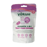 Yokuu Probio toilet schuim 5 in 1