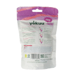 Yokuu Probio toilet schuim 5 in 1 - Afbeelding 2