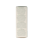 Yokuu Bodywash matcha refill 2 tabletten - Afbeelding 2