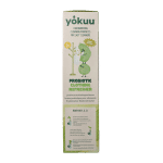 Yokuu Probiotische kledingopfrisser startkit parel+spray - Afbeelding 4