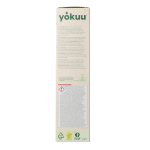 Yokuu Probiotische kledingopfrisser startkit parel+spray - Afbeelding 2