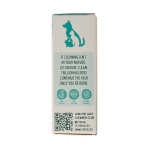 Yokuu Probio allesreiniger voor huisdieren refill - Afbeelding 2