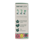 Yokuu Probio huisdierverfrisser refill - Afbeelding 4