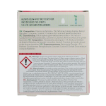 Yokuu Probio huisdierverfrisser refill - Afbeelding 3