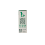 Yokuu Probio huisdierverfrisser refill - Afbeelding 2