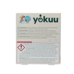 Yokuu Probio shampoo & conditioner huisdieren navul - Afbeelding 3