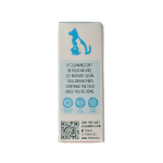 Yokuu Probio shampoo & conditioner huisdieren navul - Afbeelding 2