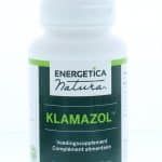 Energetica Natura Klamazol