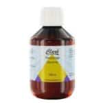Clark Glycerine plantaardig