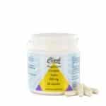 Clark Magnesium complex