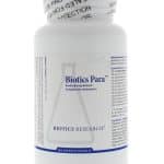 Biotics Para