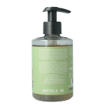 Urtekram Handzeep vloeibaar aloe vera - Afbeelding 2