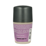 Urtekram Deodorant creme lavendel - Afbeelding 2