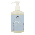 Urtekram Find balance handwash gevoelige huid