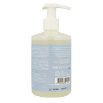 Urtekram Find balance handwash gevoelige huid - Afbeelding 2