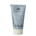 Urtekram Find balance handcream gevoelige huid