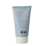 Urtekram Find balance handcream gevoelige huid - Afbeelding 2