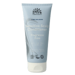 Urtekram Find balance conditioner gevoelige huid