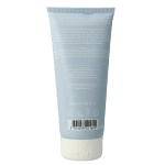 Urtekram Find balance conditioner gevoelige huid - Afbeelding 2