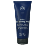 Urtekram Men haar en body wash